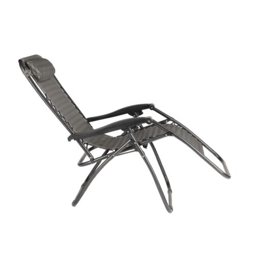 RF11675-WB-3jpg - Tradedubai.ae Wholesale B2B Market - Tradedubai.ae Wholesale B2B Market