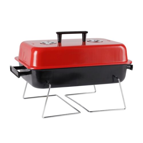 RF11677-WB-1jpg - Tradedubai.ae Wholesale B2B Market - Tradedubai.ae Wholesale B2B Market