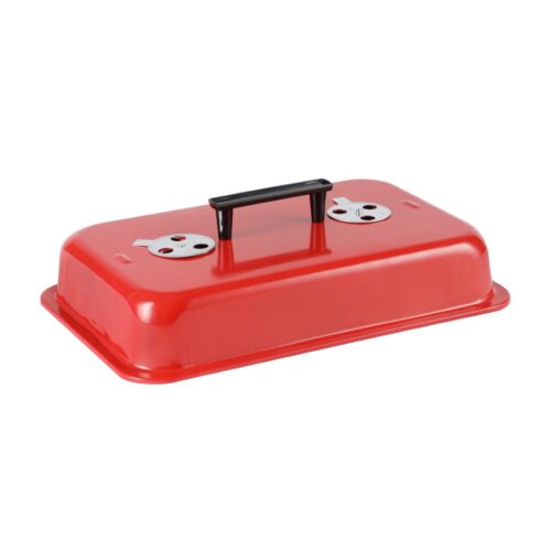 RF11677-WB-2jpg - Tradedubai.ae Wholesale B2B Market - Tradedubai.ae Wholesale B2B Market
