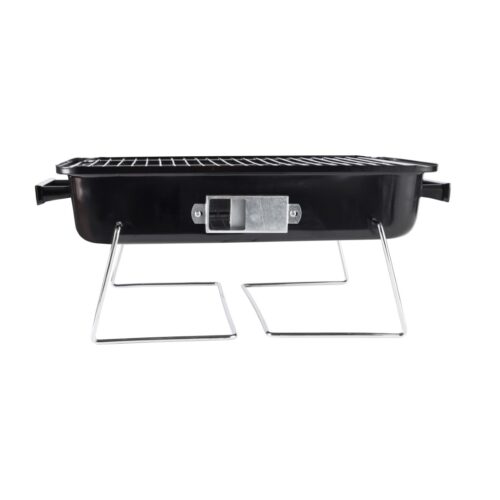 RF11677-WB-3jpg - Tradedubai.ae Wholesale B2B Market - Tradedubai.ae Wholesale B2B Market
