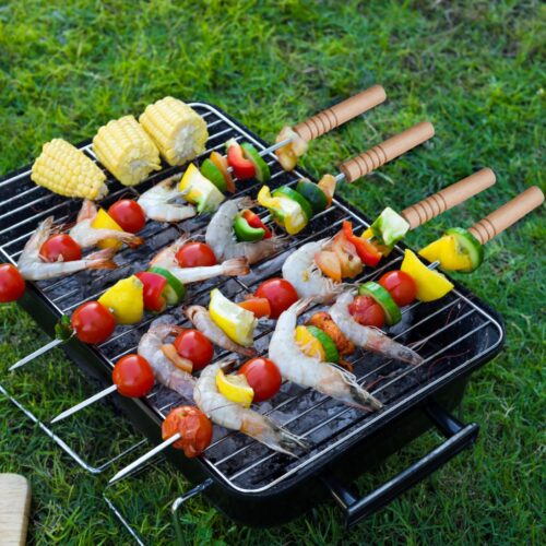 - Tradedubai.ae Wholesale B2B Market