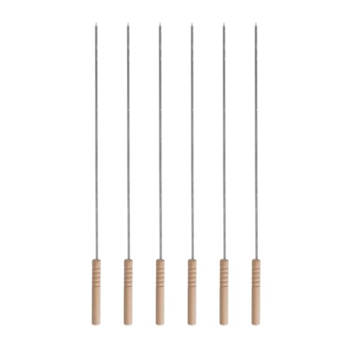 - Tradedubai.ae Wholesale B2B Market