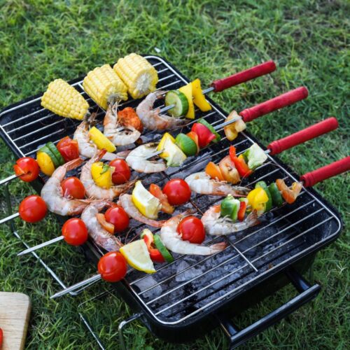 RF11680-LF-1jpg - Tradedubai.ae Wholesale B2B Market - Tradedubai.ae Wholesale B2B Market