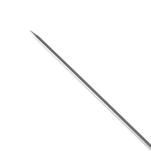 RF11680-WB-2jpg - Tradedubai.ae Wholesale B2B Market - Tradedubai.ae Wholesale B2B Market