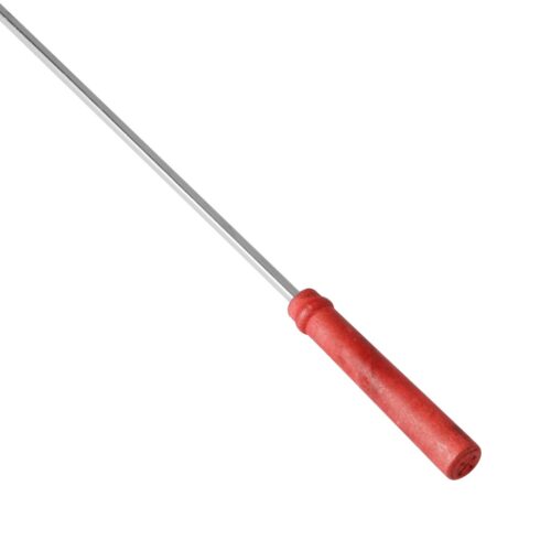 RF11680-WB-3jpg - Tradedubai.ae Wholesale B2B Market - Tradedubai.ae Wholesale B2B Market