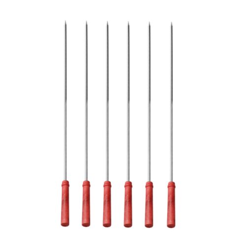 RF11681-WB-1jpg - Tradedubai.ae Wholesale B2B Market - Tradedubai.ae Wholesale B2B Market