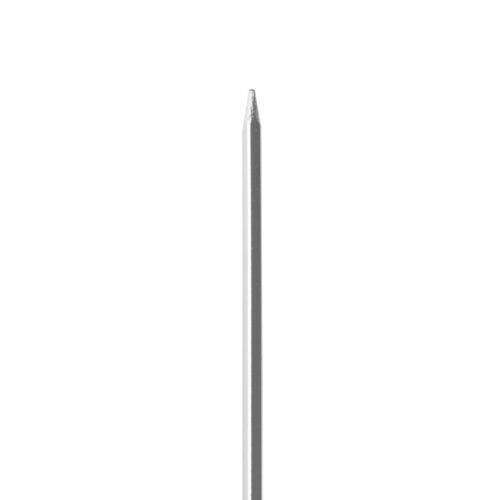 RF11681-WB-2jpg - Tradedubai.ae Wholesale B2B Market - Tradedubai.ae Wholesale B2B Market