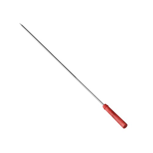 RF11681-WB-3jpg - Tradedubai.ae Wholesale B2B Market - Tradedubai.ae Wholesale B2B Market