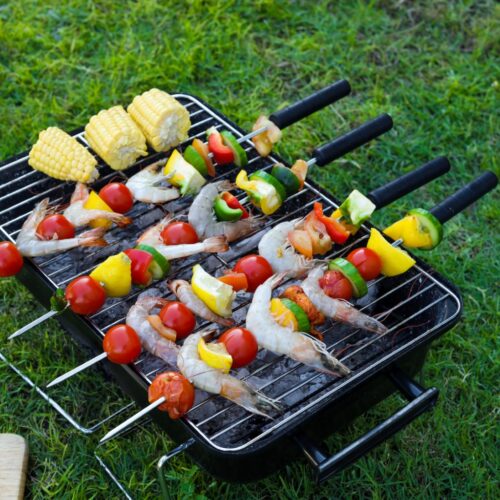 RF11682-LF-2jpg - Tradedubai.ae Wholesale B2B Market - Tradedubai.ae Wholesale B2B Market