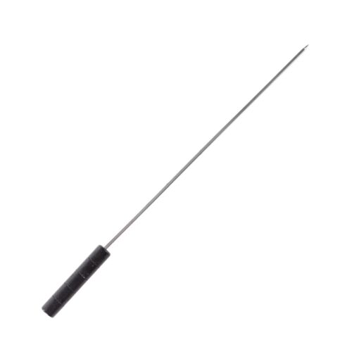 RF11682-WB-3jpg - Tradedubai.ae Wholesale B2B Market - Tradedubai.ae Wholesale B2B Market