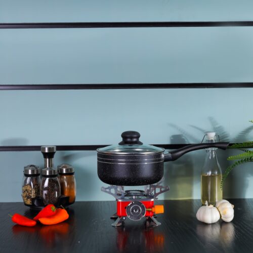 - Tradedubai.ae Wholesale B2B Market