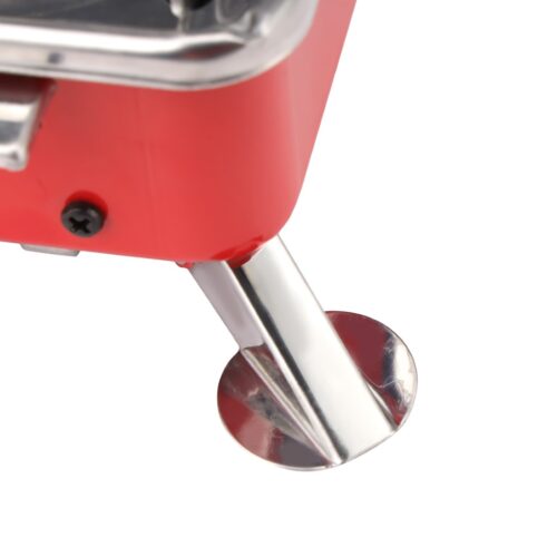 - Tradedubai.ae Wholesale B2B Market