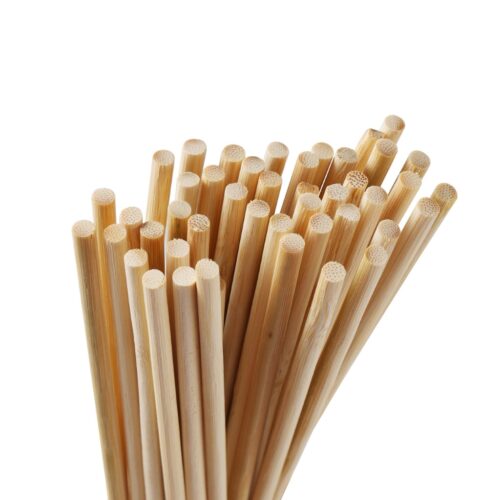 RF11686-WB-3jpg - Tradedubai.ae Wholesale B2B Market - Tradedubai.ae Wholesale B2B Market