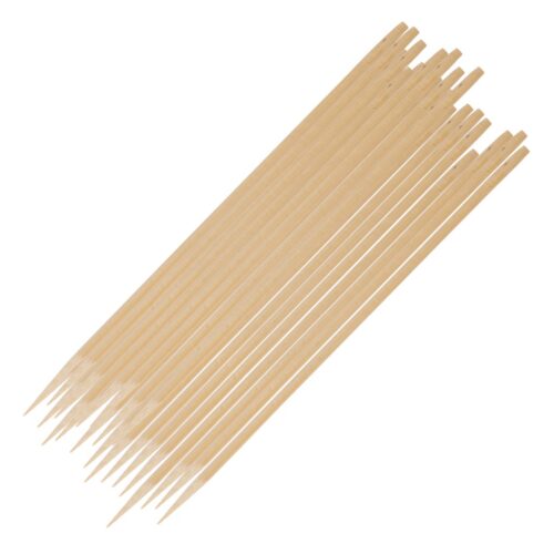 - Tradedubai.ae Wholesale B2B Market
