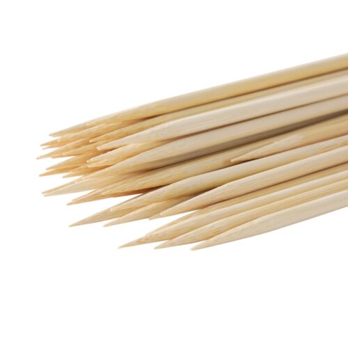 - Tradedubai.ae Wholesale B2B Market