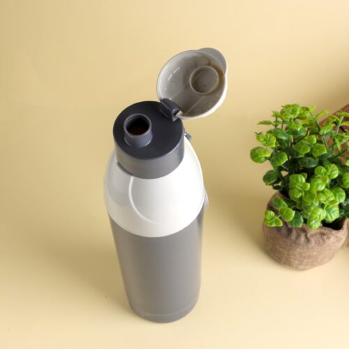 - Tradedubai.ae Wholesale B2B Market