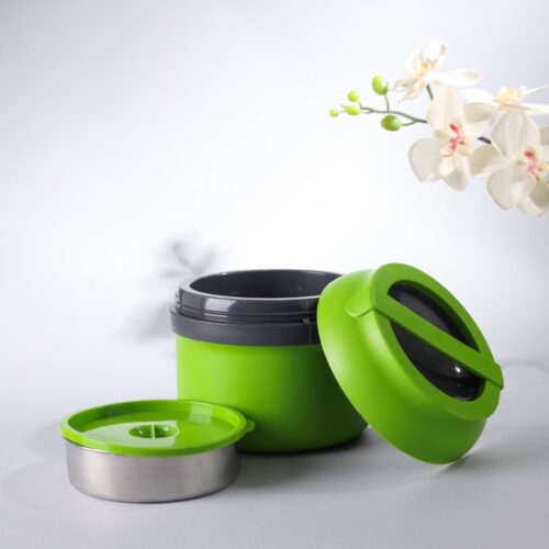 RF11692-LF-1jpg - Tradedubai.ae Wholesale B2B Market - Tradedubai.ae Wholesale B2B Market