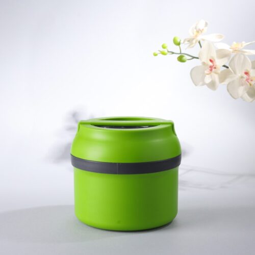 RF11692-LF-2jpg - Tradedubai.ae Wholesale B2B Market - Tradedubai.ae Wholesale B2B Market
