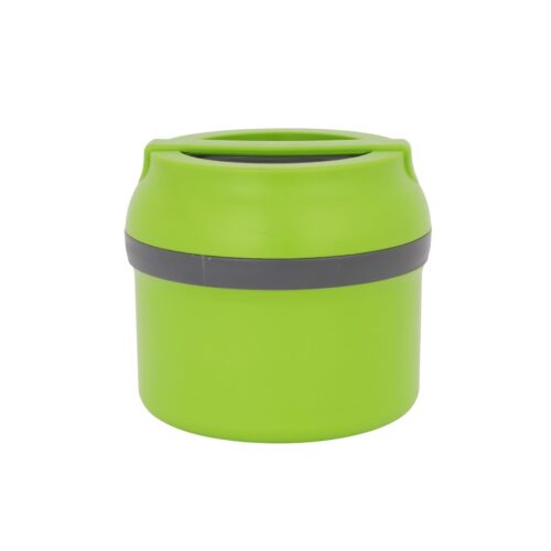 RF11692-WB-1jpg - Tradedubai.ae Wholesale B2B Market - Tradedubai.ae Wholesale B2B Market