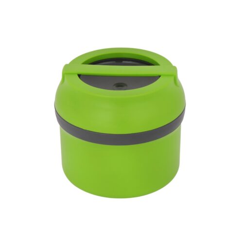 RF11692-WB-2jpg - Tradedubai.ae Wholesale B2B Market - Tradedubai.ae Wholesale B2B Market