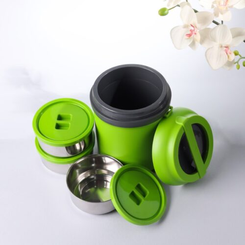 RF11693-LF-1jpg - Tradedubai.ae Wholesale B2B Market - Tradedubai.ae Wholesale B2B Market