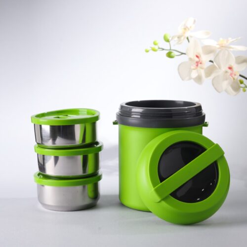 RF11693-LF-2jpg - Tradedubai.ae Wholesale B2B Market - Tradedubai.ae Wholesale B2B Market
