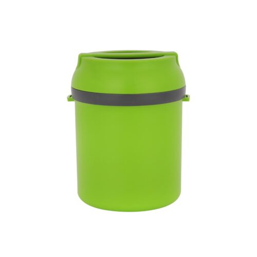 RF11693-WB-1jpg - Tradedubai.ae Wholesale B2B Market - Tradedubai.ae Wholesale B2B Market