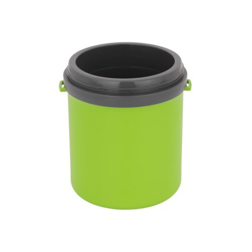 RF11693-WB-2jpg - Tradedubai.ae Wholesale B2B Market - Tradedubai.ae Wholesale B2B Market