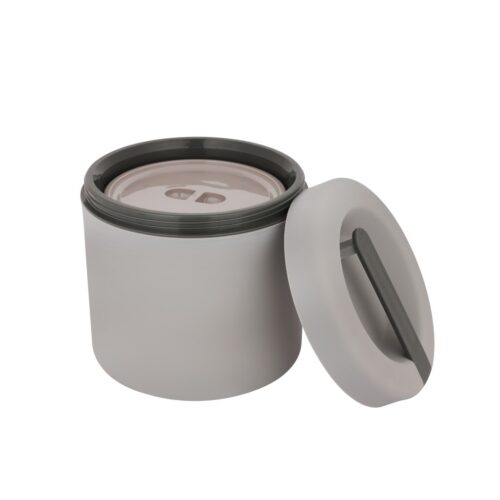 RF11695-WB-2jpg - Tradedubai.ae Wholesale B2B Market - Tradedubai.ae Wholesale B2B Market