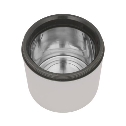 RF11695-WB-3jpg - Tradedubai.ae Wholesale B2B Market - Tradedubai.ae Wholesale B2B Market
