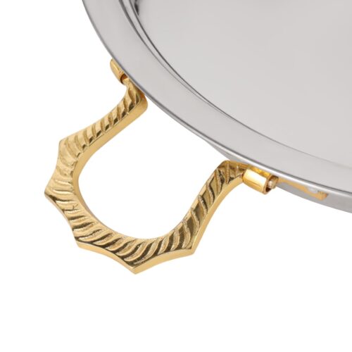 - Tradedubai.ae Wholesale B2B Market