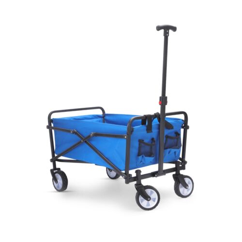 RF11706-WB-1jpg - Tradedubai.ae Wholesale B2B Market - Tradedubai.ae Wholesale B2B Market