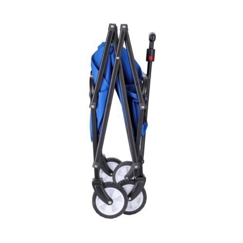 RF11706-WB-2jpg - Tradedubai.ae Wholesale B2B Market - Tradedubai.ae Wholesale B2B Market
