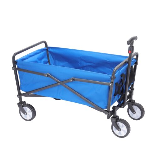 RF11706-WB-3jpg - Tradedubai.ae Wholesale B2B Market - Tradedubai.ae Wholesale B2B Market