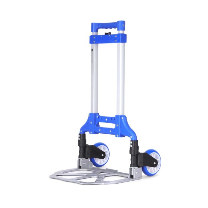 - Tradedubai.ae Wholesale B2B Market