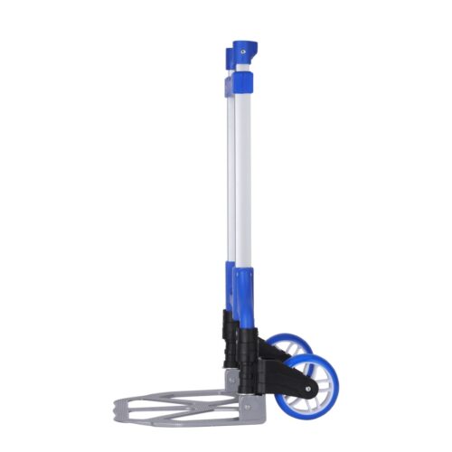 RF11707-WB-2jpg - Tradedubai.ae Wholesale B2B Market - Tradedubai.ae Wholesale B2B Market