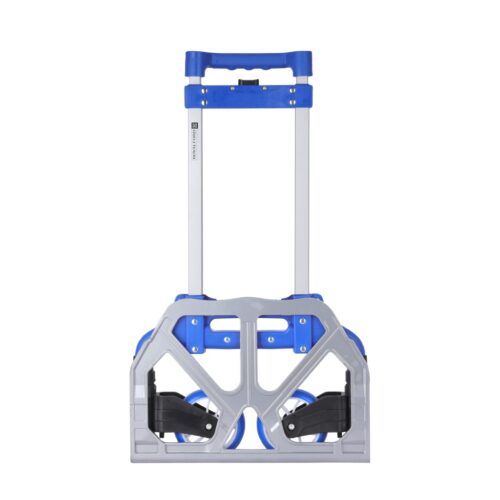 RF11707-WB-3jpg - Tradedubai.ae Wholesale B2B Market - Tradedubai.ae Wholesale B2B Market