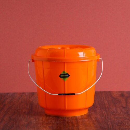 RF11719-LF-1jpg - Tradedubai.ae Wholesale B2B Market - Tradedubai.ae Wholesale B2B Market