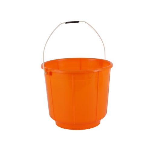 RF11719-WB-2jpg - Tradedubai.ae Wholesale B2B Market - Tradedubai.ae Wholesale B2B Market