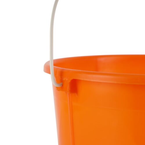 RF11719-WB-3jpg - Tradedubai.ae Wholesale B2B Market - Tradedubai.ae Wholesale B2B Market