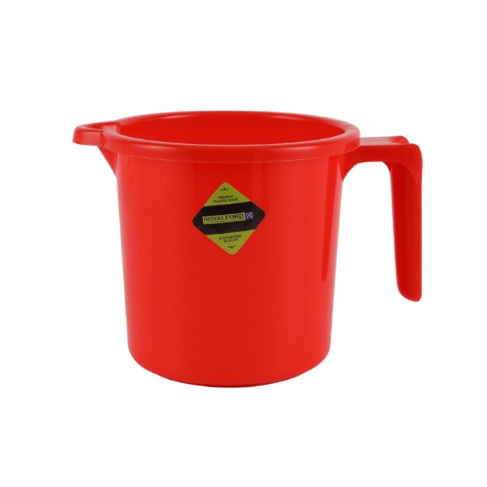 - Tradedubai.ae Wholesale B2B Market
