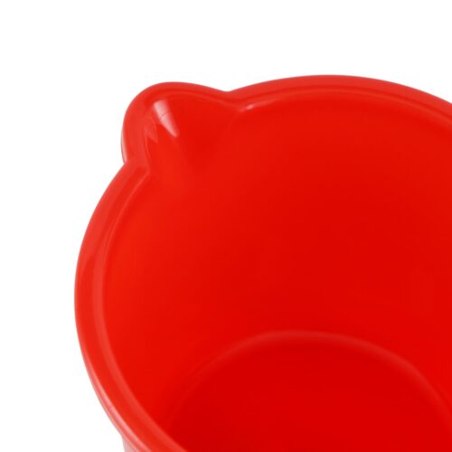 - Tradedubai.ae Wholesale B2B Market