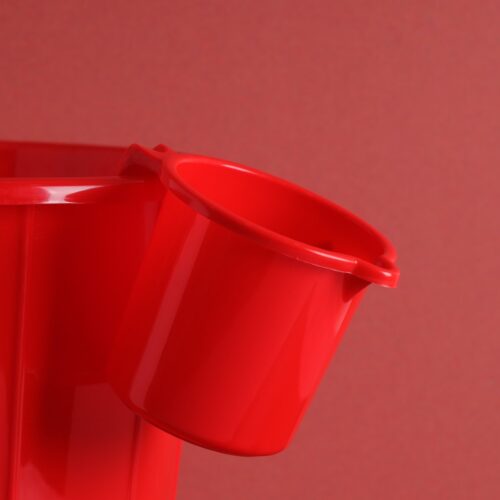 - Tradedubai.ae Wholesale B2B Market