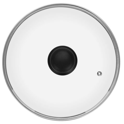 RF11728-WB-2jpg - Tradedubai.ae Wholesale B2B Market - Tradedubai.ae Wholesale B2B Market