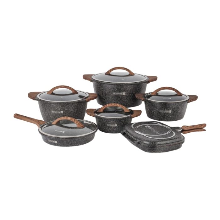 - Tradedubai.ae Wholesale B2B Market