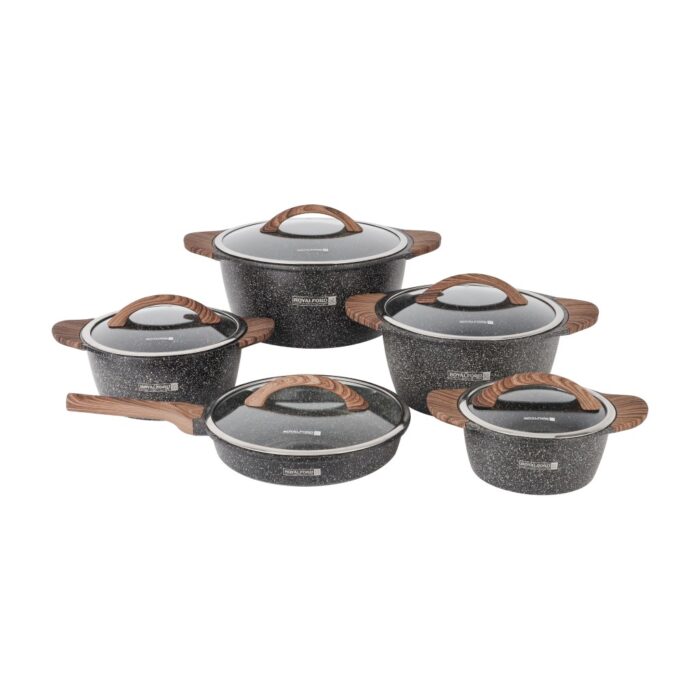 - Tradedubai.ae Wholesale B2B Market