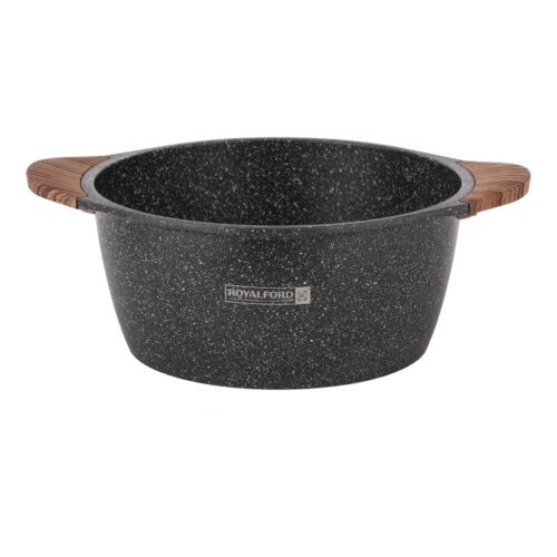 RF11738-W3jpg - Tradedubai.ae Wholesale B2B Market - Tradedubai.ae Wholesale B2B Market