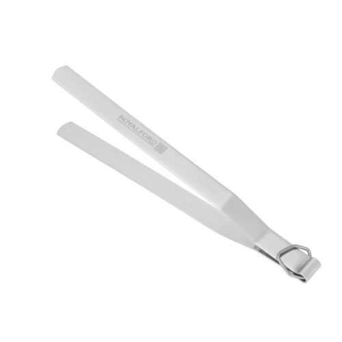 RF11740-WB-2jpg - Tradedubai.ae Wholesale B2B Market - Tradedubai.ae Wholesale B2B Market