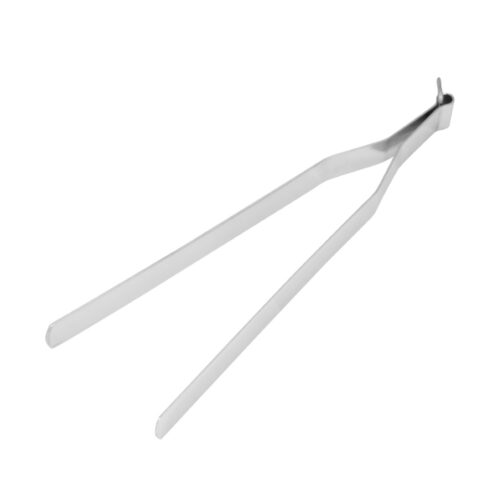 RF11740-WB-3jpg - Tradedubai.ae Wholesale B2B Market - Tradedubai.ae Wholesale B2B Market