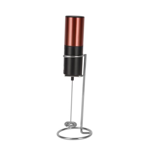 - Tradedubai.ae Wholesale B2B Market
